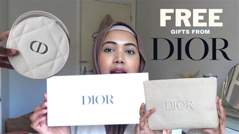 dior freebie codes|dior code checker.